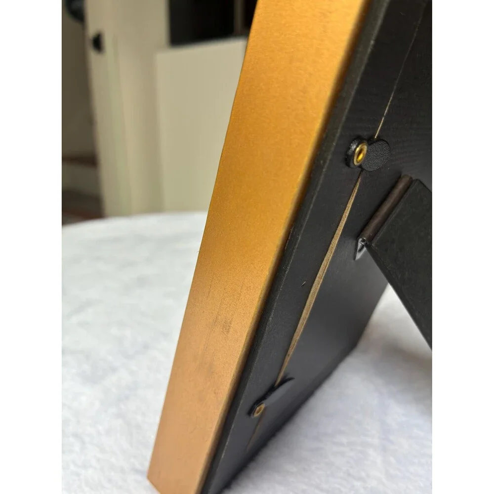 Unbranded this beautiful